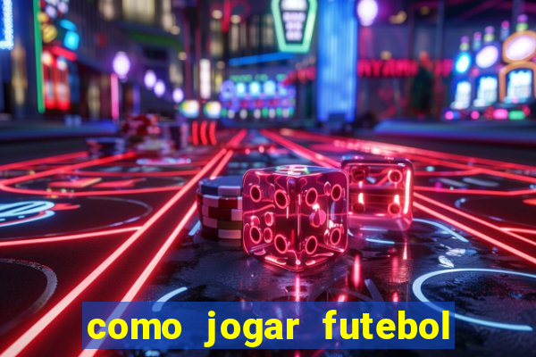 como jogar futebol na cidade vizinha the sims